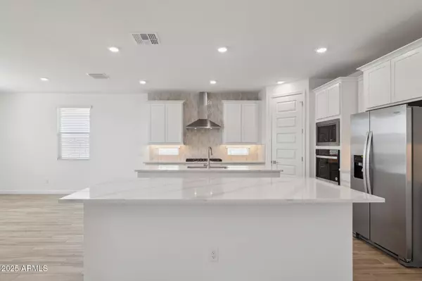 Peoria, AZ 85383,7431 W WHITEHORN Trail