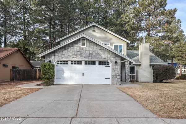 Flagstaff, AZ 86005,3501 S DYLAN Street