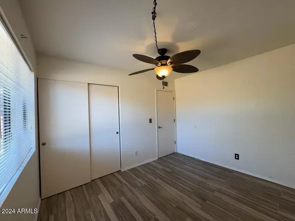 Sierra Vista, AZ 85635,4301 AVENIDA PALERMO -- #A