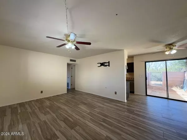 Sierra Vista, AZ 85635,4301 AVENIDA PALERMO -- #A