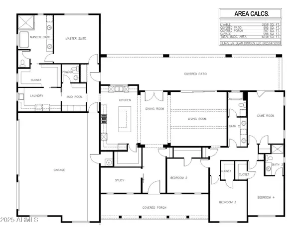 San Tan Valley, AZ 85140,3834 E Weston Lane #C