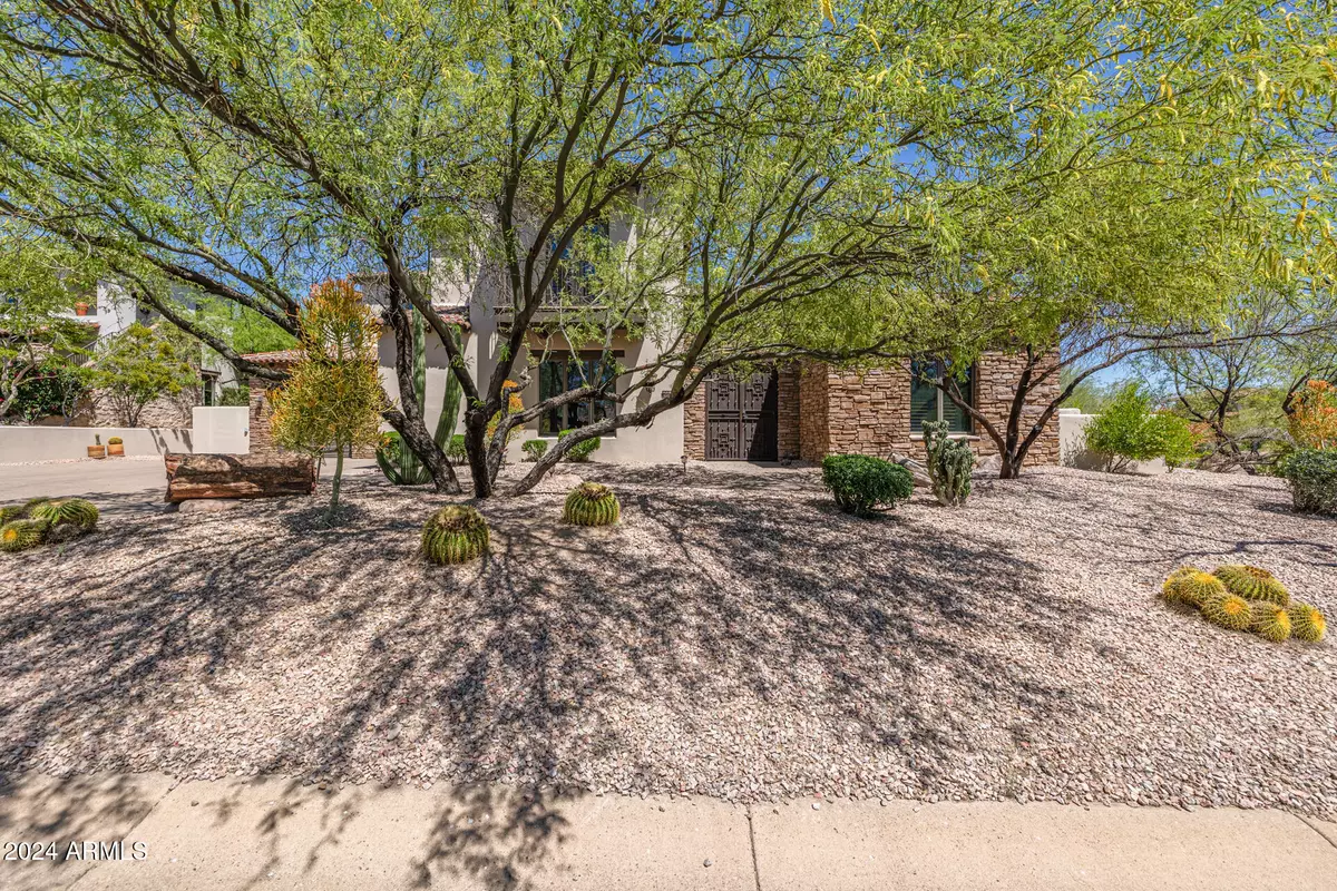 Gold Canyon, AZ 85118,2671 S MOONLIGHT Drive