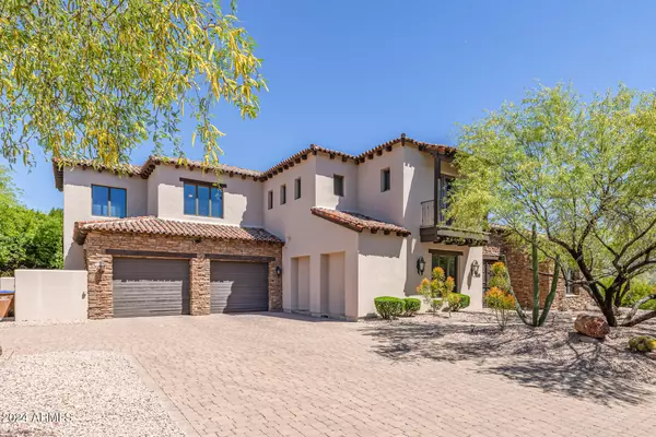 Gold Canyon, AZ 85118,2671 S MOONLIGHT Drive