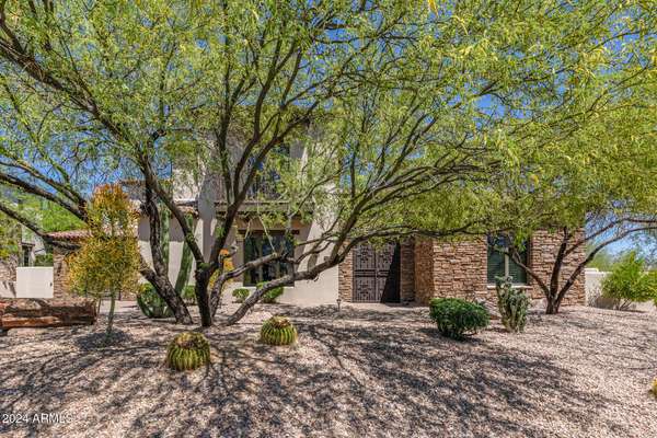 Gold Canyon, AZ 85118,2671 S MOONLIGHT Drive