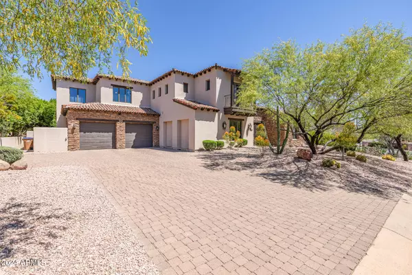 Gold Canyon, AZ 85118,2671 S MOONLIGHT Drive