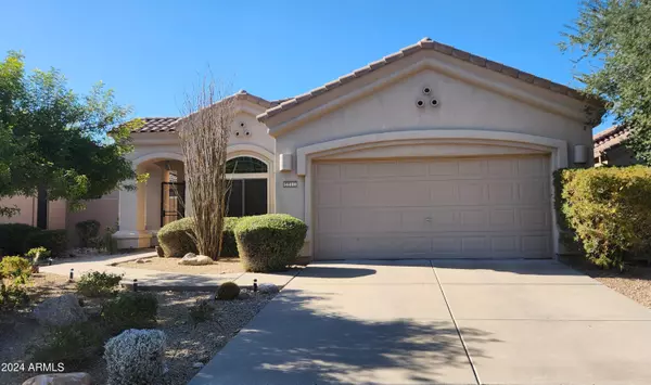 Fountain Hills, AZ 85268,14430 N PRICKLY PEAR Court