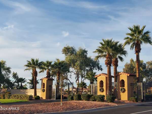 Sun City West, AZ 85375,12937 W EL SUENO Court