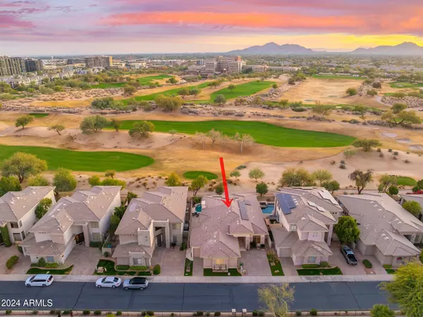 6857 E MONTREAL Place,  Scottsdale,  AZ 85254