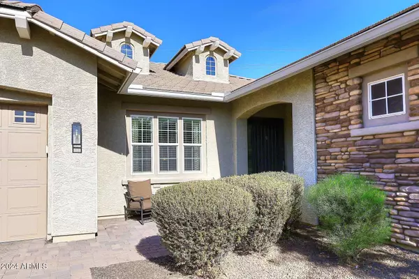 Surprise, AZ 85379,14820 W ADELINE Way