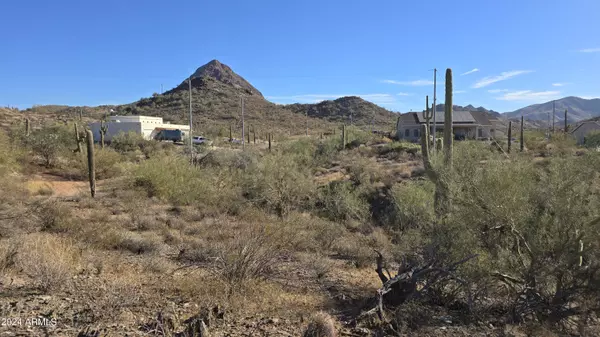 New River, AZ 85087,459 N 38th Avenue #-