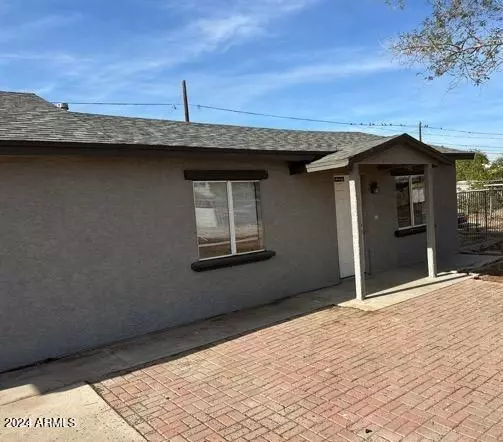 El Mirage, AZ 85335,14210 N PRIMROSE Street