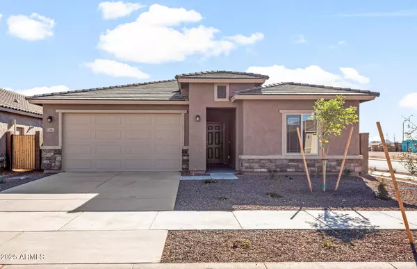 17867 W ENCINAS Lane, Goodyear, AZ 85338