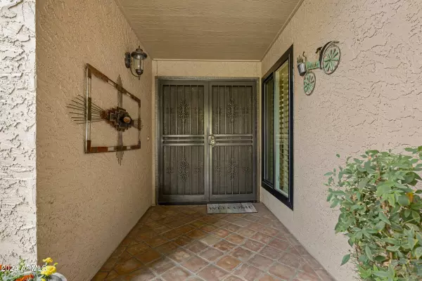 Scottsdale, AZ 85260,9442 E JENAN Drive