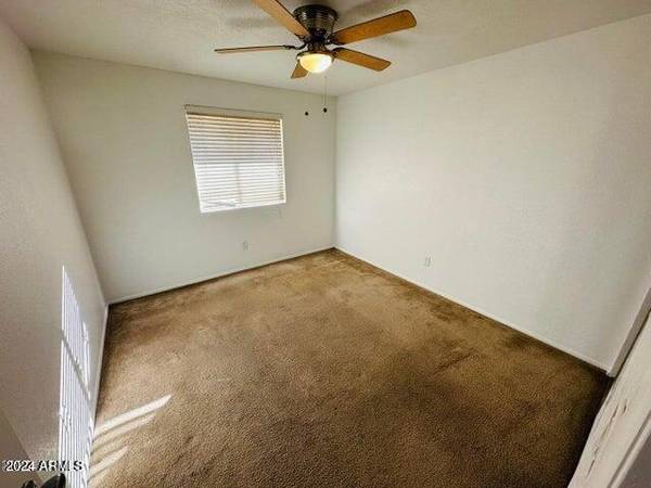 Phoenix, AZ 85020,234 E RUTH Avenue #4