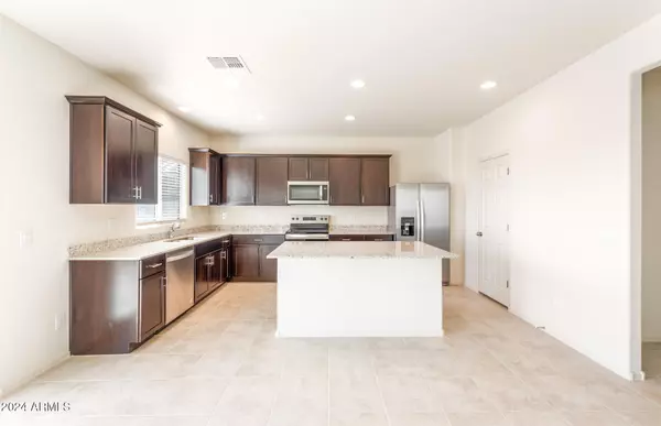 Buckeye, AZ 85326,24387 W FLORES Drive