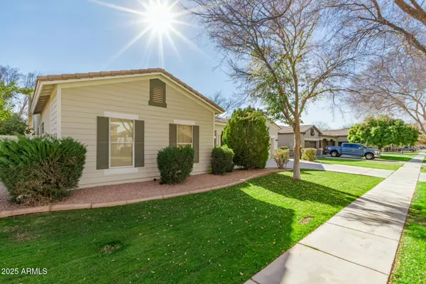 Gilbert, AZ 85234,2921 E Lexington Avenue