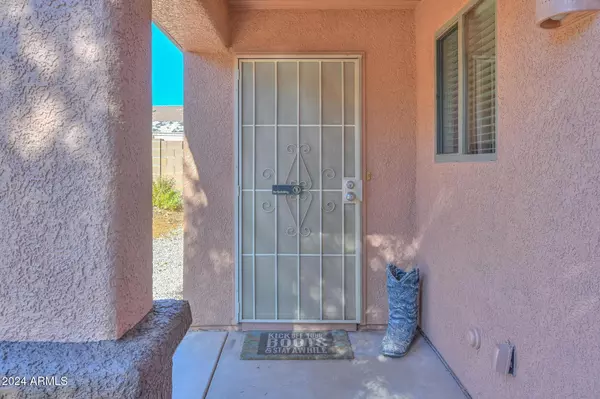 Sierra Vista, AZ 85635,2333 COPPER SUNRISE --