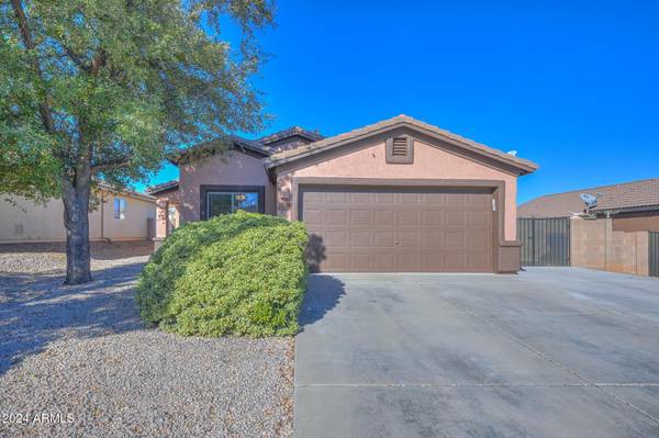 Sierra Vista, AZ 85635,2333 COPPER SUNRISE --