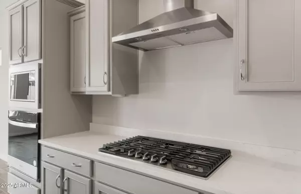 Queen Creek, AZ 85142,22500 E ORCHARD Lane