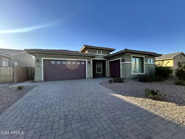 7510 S RESEDA Street, Gilbert, AZ 85298