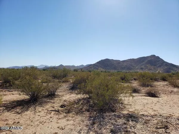 Maricopa, AZ 85139,55500 W Organ Pipe Road #-