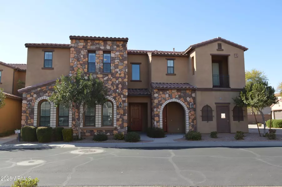 4777 S Fulton Ranch Boulevard #2068, Chandler, AZ 85248