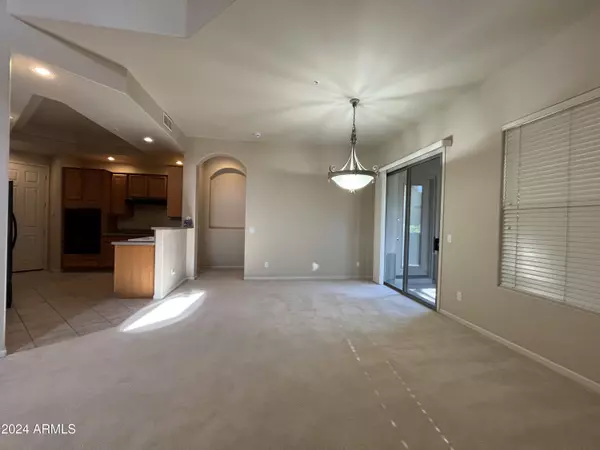 Scottsdale, AZ 85255,20802 N GRAYHAWK Drive #1021