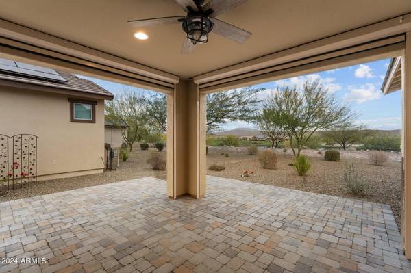 Wickenburg, AZ 85390,3227 Huckleberry Way