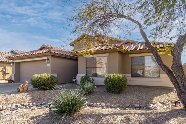 Maricopa, AZ 85138,42269 W LITTLE Drive