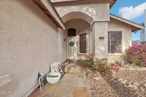 Glendale, AZ 85310,4108 W CREEDANCE Boulevard