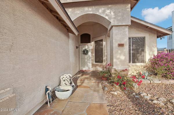 Glendale, AZ 85310,4108 W CREEDANCE Boulevard