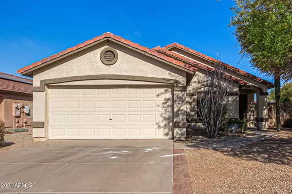 1490 E 11th Street,  Casa Grande,  AZ 85122