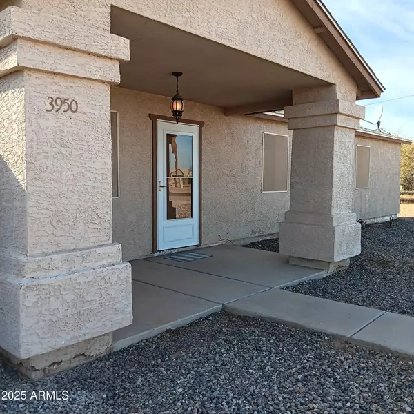 3950 N SAN CARLOS Drive, Eloy, AZ 85131