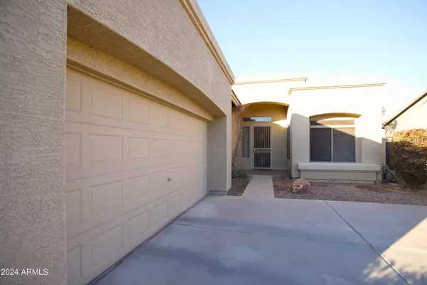 Chandler, AZ 85224,806 S VILLAS Lane