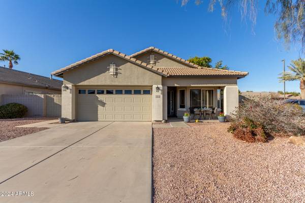 Gilbert, AZ 85297,3820 E WATERMAN Street