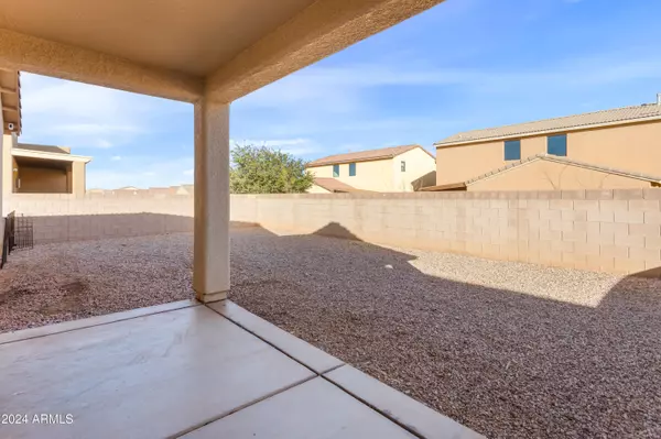 Sierra Vista, AZ 85635,1113 BARNES Drive