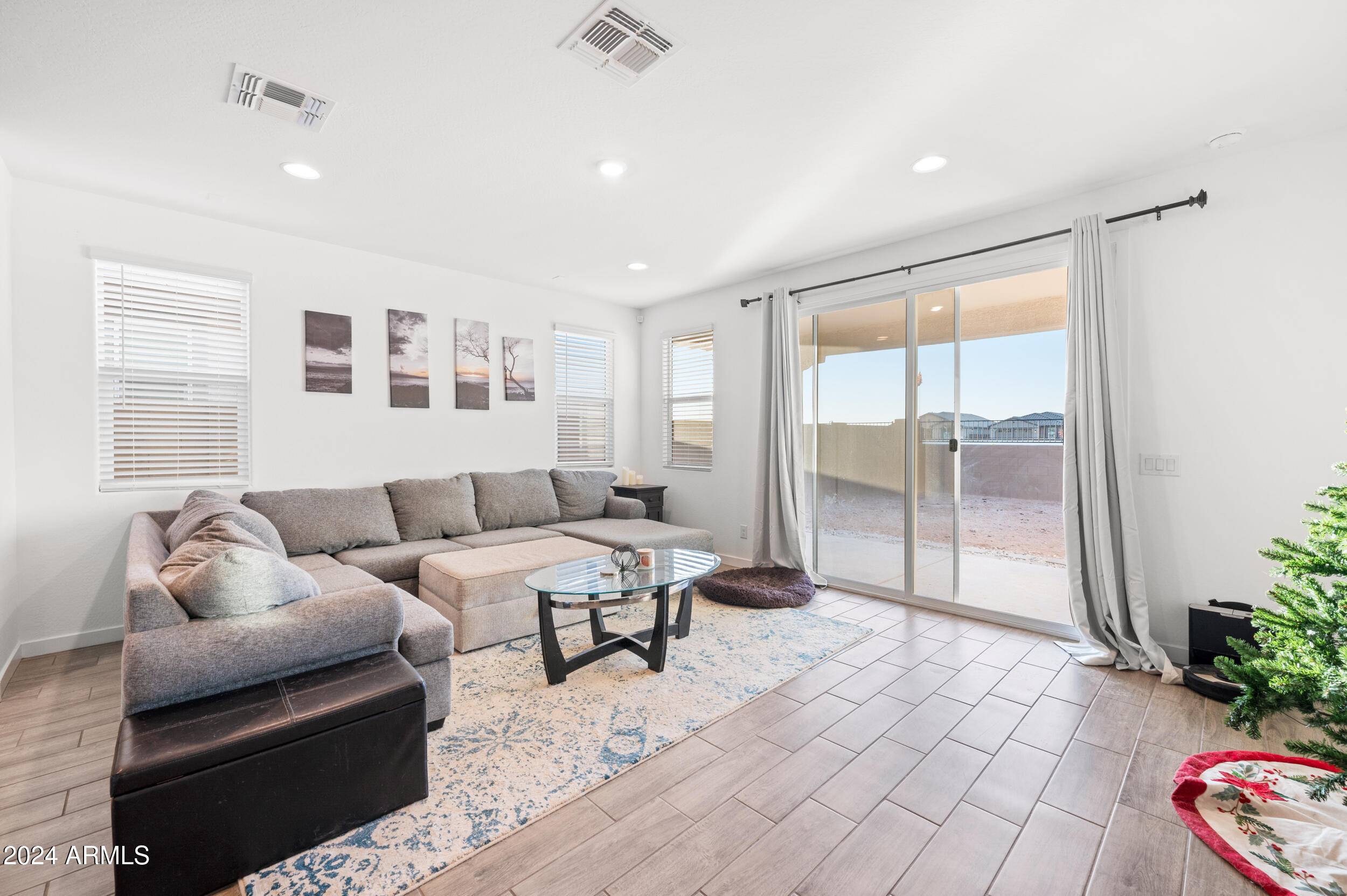 Maricopa, AZ 85138,36595 W MEDITERRANEAN Way