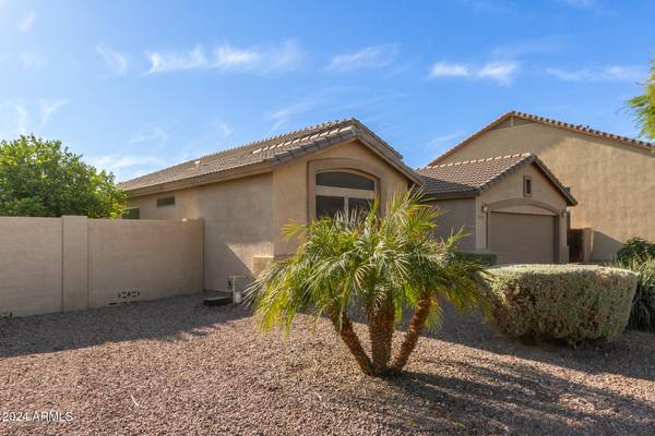 Surprise, AZ 85379,13349 W CARIBBEAN Lane