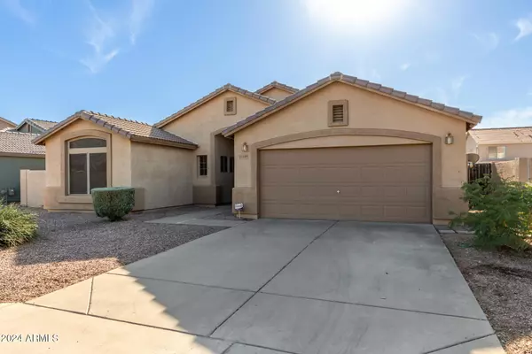 Surprise, AZ 85379,13349 W CARIBBEAN Lane