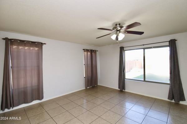 San Tan Valley, AZ 85143,76 W Corriente Court