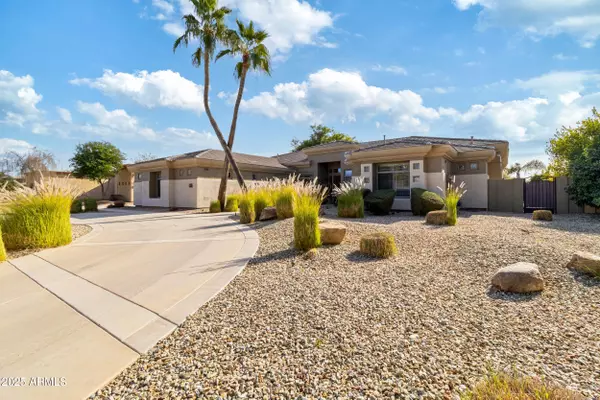 Litchfield Park, AZ 85340,17931 W OREGON Avenue