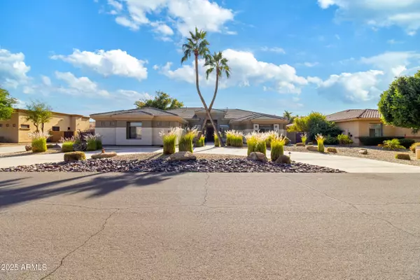 Litchfield Park, AZ 85340,17931 W OREGON Avenue