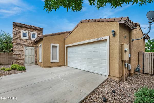 Surprise, AZ 85388,17132 W TARA Lane