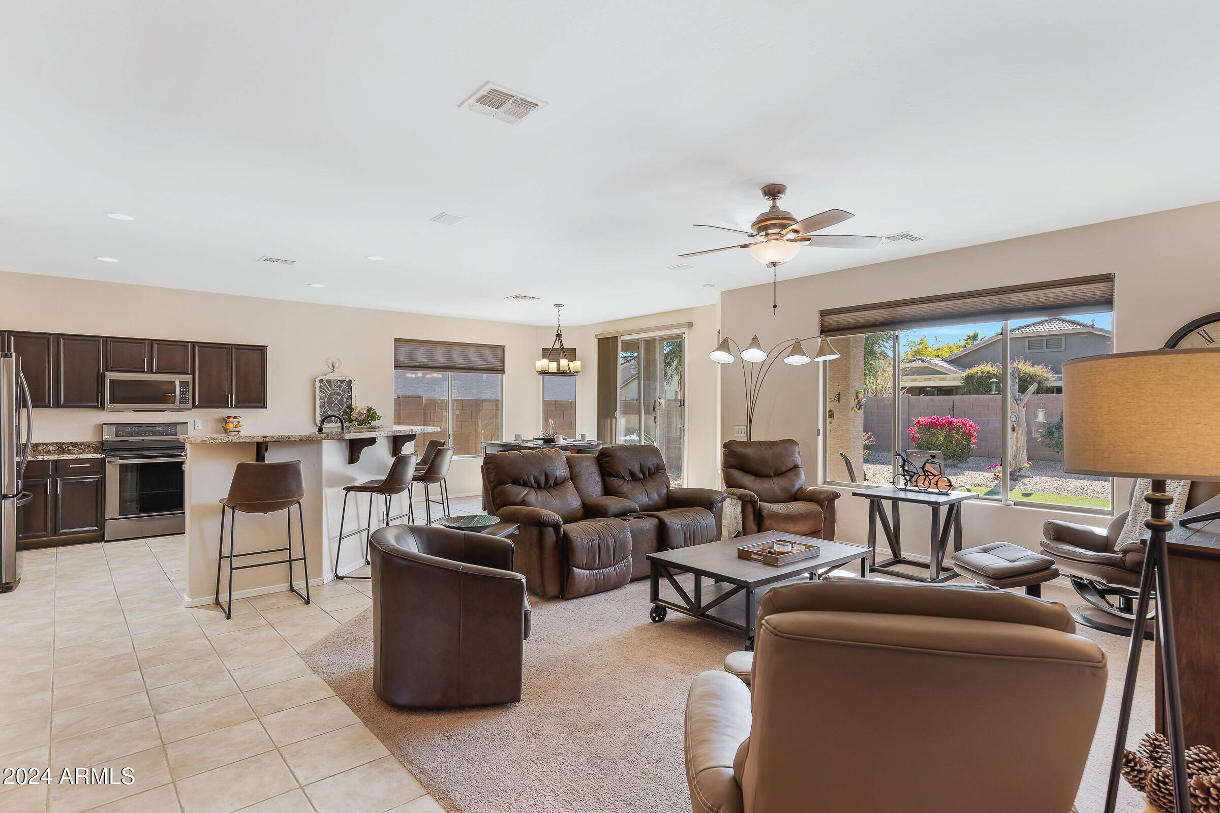 Queen Creek, AZ 85142,21311 E Camina Plata --