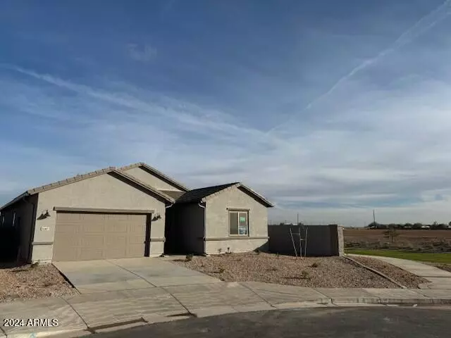 31465 N WET CREEK Road, San Tan Valley, AZ 85143