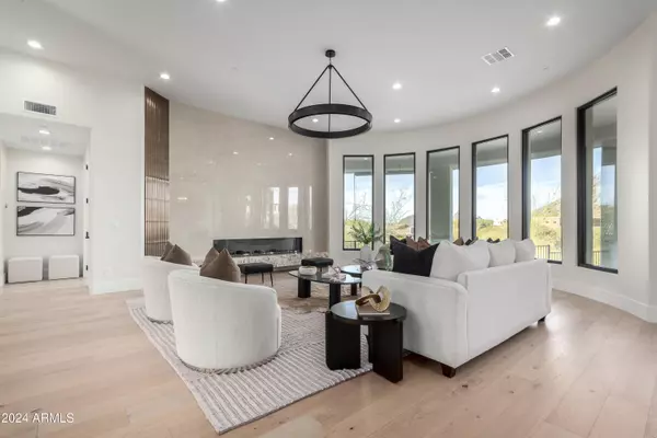 Scottsdale, AZ 85255,11380 E SAND HILLS Road