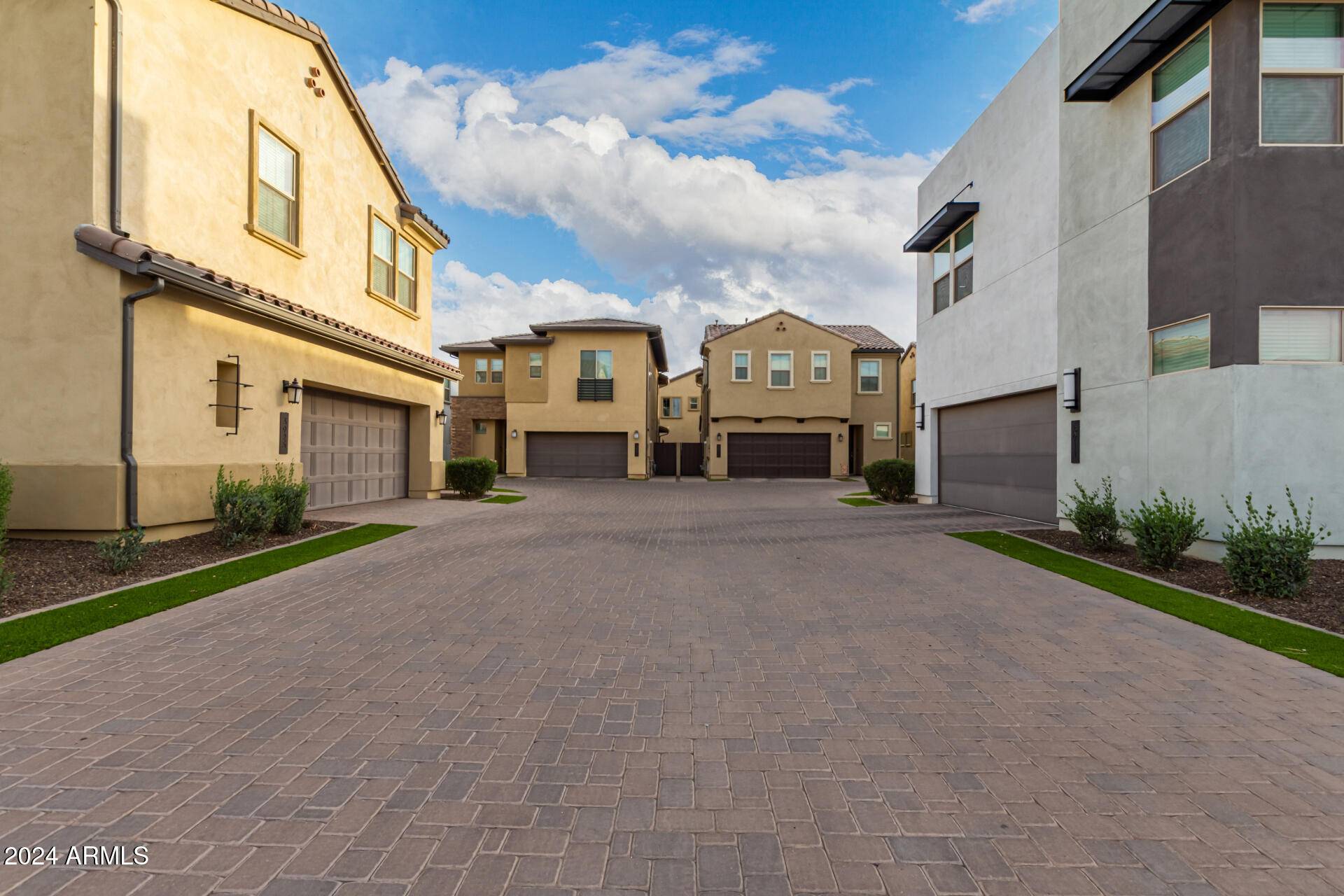 Gilbert, AZ 85295,3915 E MEGAN Street