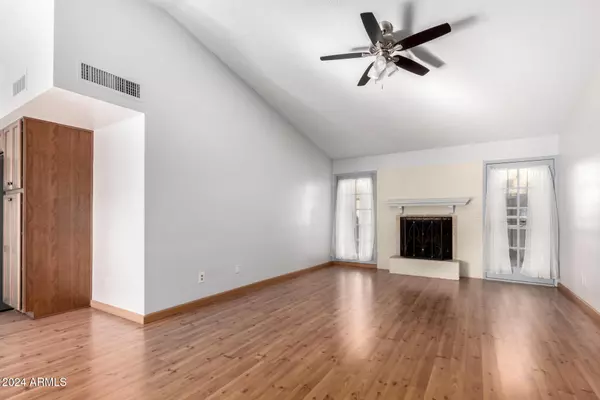 Glendale, AZ 85308,17633 N LINDNER Drive