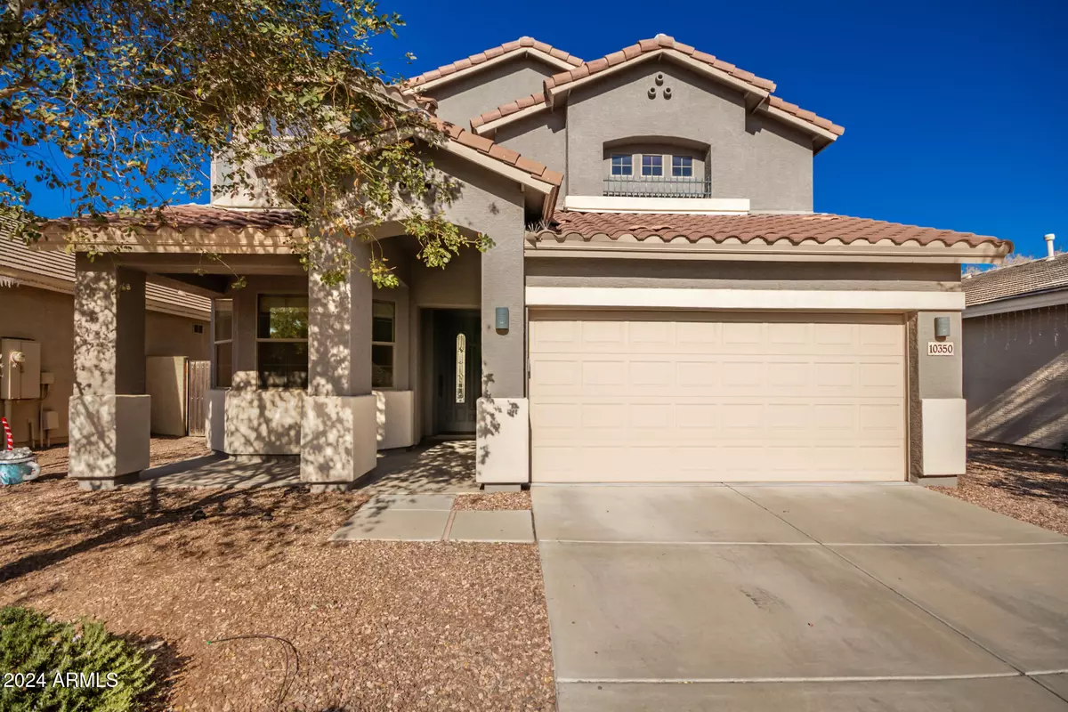 Peoria, AZ 85383,10350 W FOOTHILL Drive