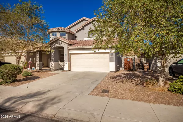 Peoria, AZ 85383,10350 W FOOTHILL Drive